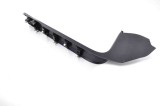 Ornament prag interior dreapta față PORSCHE PANAMERA 970 2013 OEM: 970555517