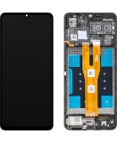 Cumpara ieftin Ecran LCD Display service Pack Samsung Galaxy A06, A065