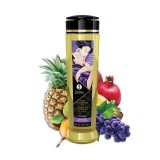 Ulei Shunga Libido 240ml