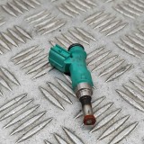 Injector Combustibil Lexus RX (_L1_) 2012 OEM 23250-31090 Original