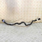 Furtun Lichid Racire Tesla Model 3 2021 OEM 15506483