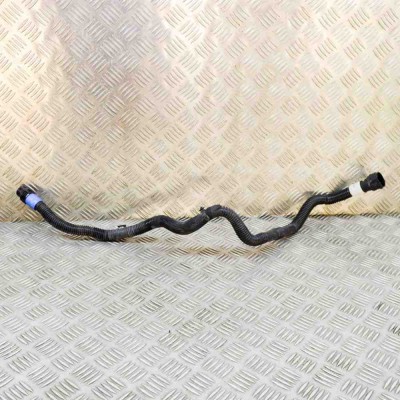 Furtun de lichid de răcire TESLA MODEL 3 2021 15506483 foto