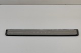 Ornament prag VOLVO XC40 536 2024 OEM: 32289844 28793008