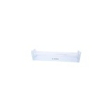 Balconet usa frigider Bosch 11012409 Original Piesa Compatibila Siemens