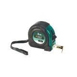 Cumpara ieftin Ruleta Troy 23105, 5 m x 19 mm