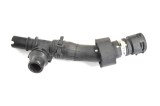 Furtun de lichid de răcire JAGUAR F-PACE X761 2017 OEM: JX73-7752-AB 13446202