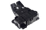 Mecanism inchidere haion spate Opel Insignia, Astra J, Chevrolet Cruze, Saab 9-5, NTY EZC-PL-000