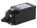 Limitator cursă ajustabil - Accesoriu reglabil pentru suspensie