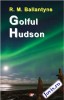 Golful Huston