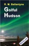 Golful Huston