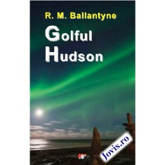 Golful Huston