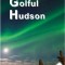 Golful Huston