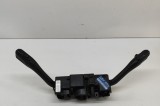 Maneta semnalizare ștergătoare VW BEETLE Cabrio 1Y7 2004 OEM: 1J0953513,4B0953503E 28959662