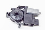 Motor macara geam ușă dreapta față OPEL Crossland X P17 2019 OEM: 98810-P1M21,1137329068,0130824270 11545251