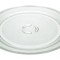 Farfurie cuptor microunde Whirlpool mwp338b-hotpoint mp664-bosch v4530