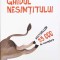 GHIDUL NESIMTITULUI-RADU PARASCHIVESCU-332414