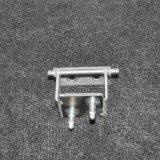 Balama haion dreapta FORD FOCUS III Turnier 2014 OEM: AM51-U42900-AE 2747968