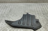 VW TIGUAN AD1 2021 OEM: 5QF501713A SKU: 24458621