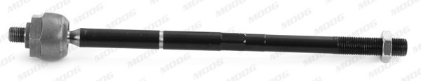 MOOG VO-AX-16807 Articulatie axiala, cap de bara