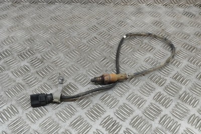 Sonda lambda AUDI Q3 F3 2018 OEM: 05E906262 30372591 foto