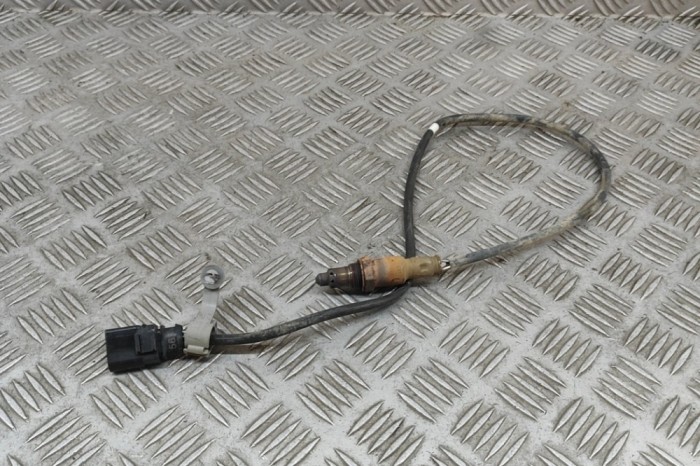Sonda lambda AUDI Q3 F3 2018 OEM: 05E906262 30372591