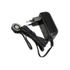 Incarcator magnetic Philips FC6725 SPEED PRO