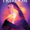 Call Her Freedom