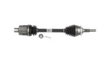 Planetara Opel Combo, Combo Tour, Corsa C X01 Motor 1.7 Cdti F08, F68, 1.7 CDTi F08, W5L, 1.7 Cdti 16V, lungime 37 mm, lungime 608 mm, OE 13159533