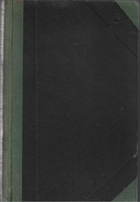 C9360N Costia Riabțev, școlar sovietic de N Ogniev, fără an foto