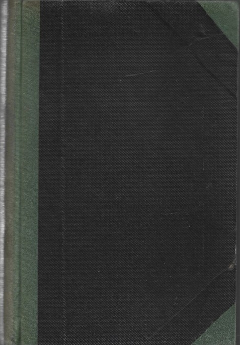 C9360N Costia Riabțev, școlar sovietic de N Ogniev, fără an