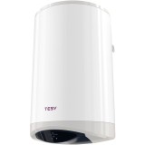 Boiler electric Tesy Modeco Cloud 2.0 TESYEN6 GCV 504716D C22 ECW, 50l, 1600 W, Wi-Fi, Element incalzire ceramic