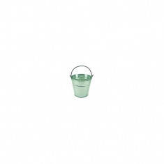 Galeata- tabla zincata - 10 l (ti), DSH 372193