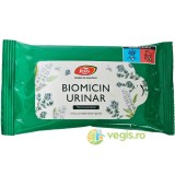 Servetele intime Biomicin Urinar Fares 10buc