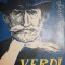 VERDI ROMANUL OPEREI