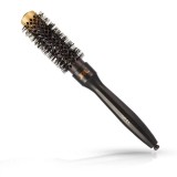 Cumpara ieftin Perie de coafat - JRL - 25 mm