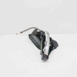M&acirc;ner exterior ușă st&acirc;nga față MERCEDES-BENZ M W164 2006 OEM: A1647601734,A164760057 13936227