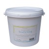 Impachetare Corporala Reaffirmin, 5kg, Nirvana Spa