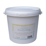 Impachetare Corporala Reaffirmin, 5kg, Nirvana Spa