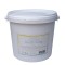 Impachetare Corporala Reaffirmin, 5kg, Nirvana Spa