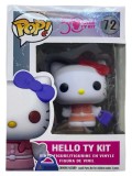 Figurina POP Hello Kitty 72