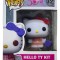Figurina POP Hello Kitty 72
