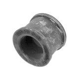 Bucsa bara stabilizatoare Lemf&ouml;rder 1768202, parte montare : punte fata, spre exterior