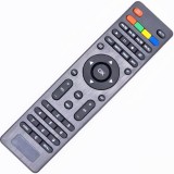 SLE24F55M4 TELECOMANDA KNTECH pentru SENCOR-STARLIGHT-HISENSE-CABLETECH URZ4024, URZ4032, Oem