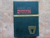 PROPRIETATILE METALELOR SI METODE FIZICE DE CONTROL de ING. NICOLAE GERU , 1967