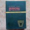 PROPRIETATILE METALELOR SI METODE FIZICE DE CONTROL de ING. NICOLAE GERU , 1967