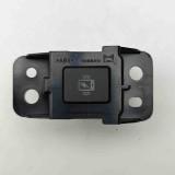 Comutator Nissan Juke F16 2024 OEM MBN66183902 28342-6TA1A Intrerupator Regulator Auto Garantie