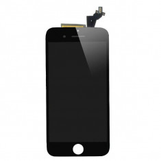 Display iPhone 6 Plus Refurbished Negru foto