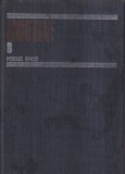 Goethe - Opere, volumul 8: Poeme Epice. Reineke vulpoiul. Hermann si Dorothea.