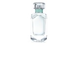 Tiffany &amp; Co, Tiffany, Apă de parfum, Pentru femei, 75 ml