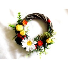 coronita decor 46201